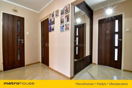 Bakałarzewo ,  Osiedle północ   8