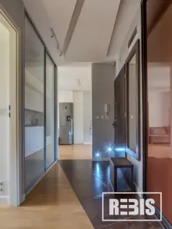 Kraków ,  Eliasza Radzikowskiego   10