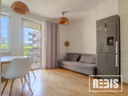  Kraków   Eliasza Radzikowskiego 