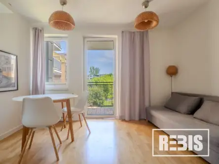 Kraków ,  Eliasza Radzikowskiego   2