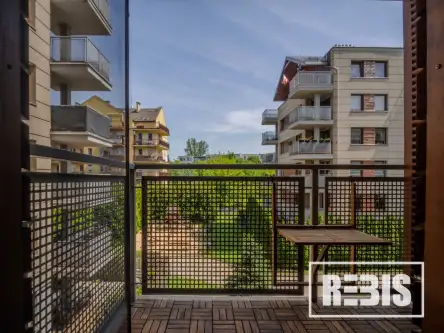 Kraków ,  Eliasza Radzikowskiego   3