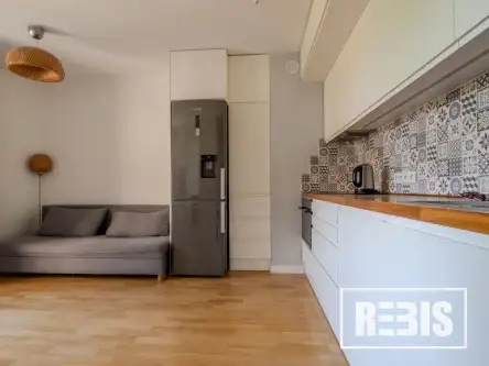 Kraków ,  Eliasza Radzikowskiego   4