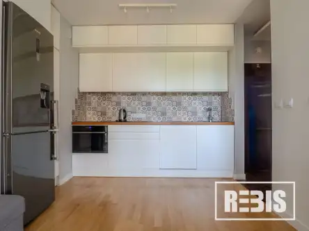 Kraków ,  Eliasza Radzikowskiego   5