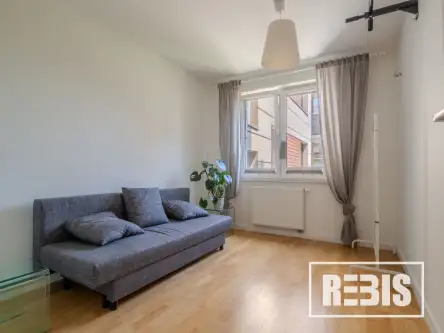 Kraków ,  Eliasza Radzikowskiego   6