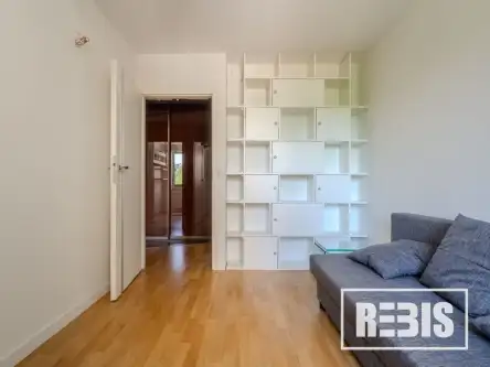 Kraków ,  Eliasza Radzikowskiego   7