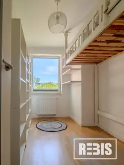 Kraków ,  Eliasza Radzikowskiego   8