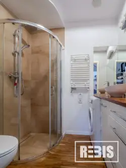 Kraków ,  Eliasza Radzikowskiego   9