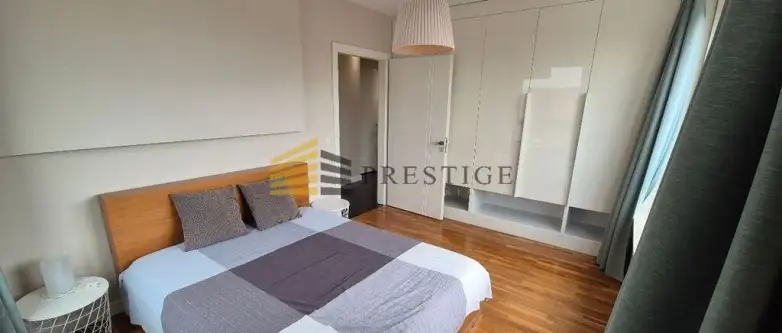 Warszawa ,  Bagno   10