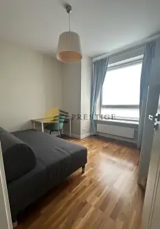 Warszawa ,  Bagno   11