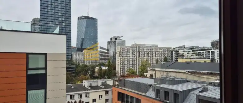 Warszawa ,  Bagno   14