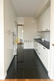 Warszawa ,  Bagno   4