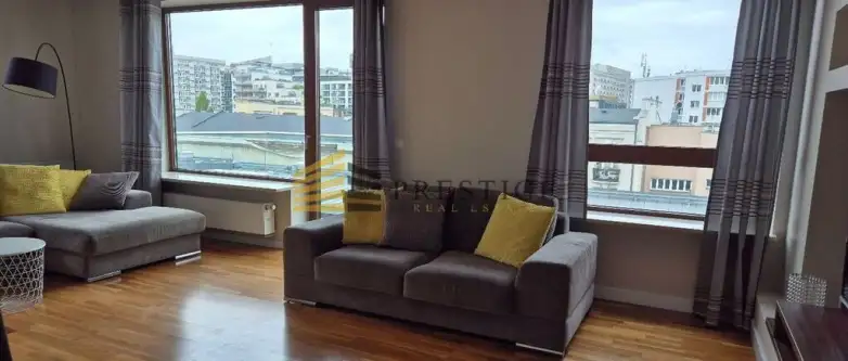 Warszawa ,  Bagno   6