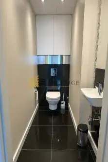 Warszawa ,  Bagno   8