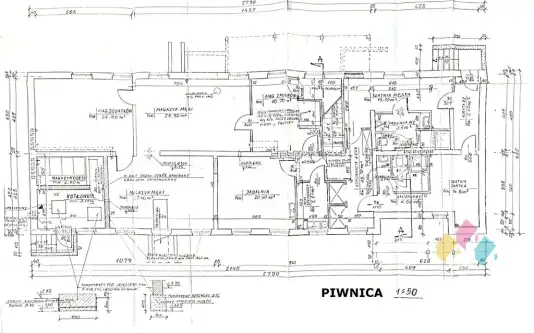 Orneta ,  Podleśna   10