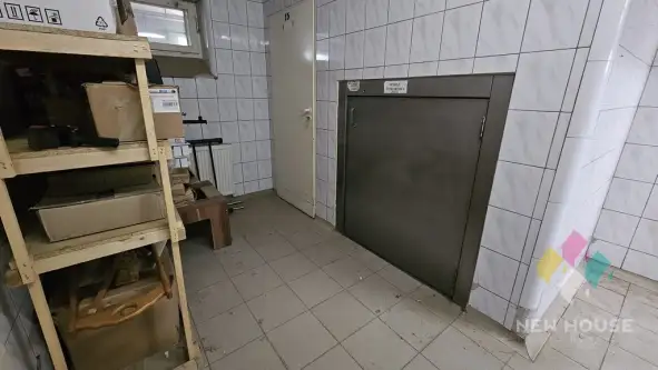 Orneta ,  Podleśna   14