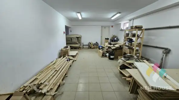 Orneta ,  Podleśna   15