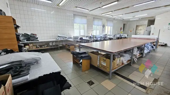 Orneta ,  Podleśna   18