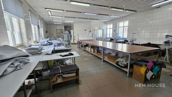 Orneta ,  Podleśna   3