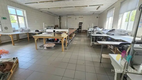 Orneta ,  Podleśna   4