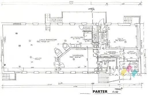Orneta ,  Podleśna   9