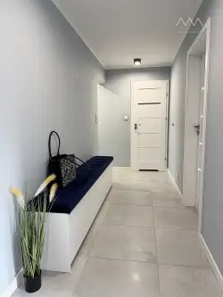 Olsztyn ,  Władysława Gębika   10