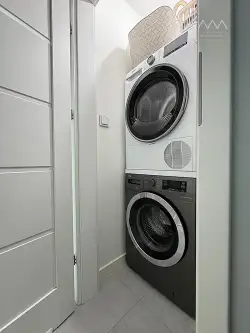 Olsztyn ,  Władysława Gębika   11