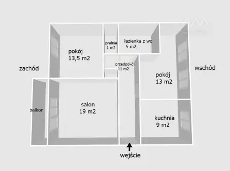 Olsztyn ,  Władysława Gębika   12