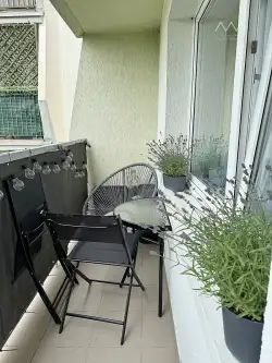 Olsztyn ,  Władysława Gębika   13