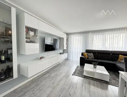 Olsztyn ,  Władysława Gębika   14