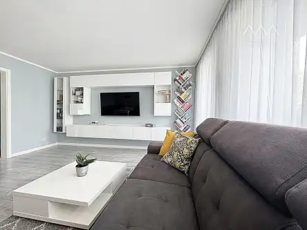 Olsztyn ,  Władysława Gębika   15