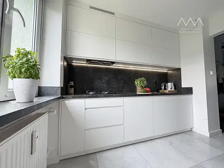 Olsztyn ,  Władysława Gębika   16