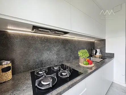 Olsztyn ,  Władysława Gębika   17