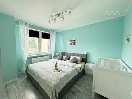 Olsztyn ,  Władysława Gębika   18