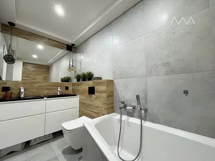 Olsztyn ,  Władysława Gębika   19