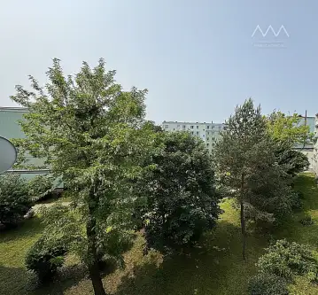 Olsztyn ,  Władysława Gębika   20