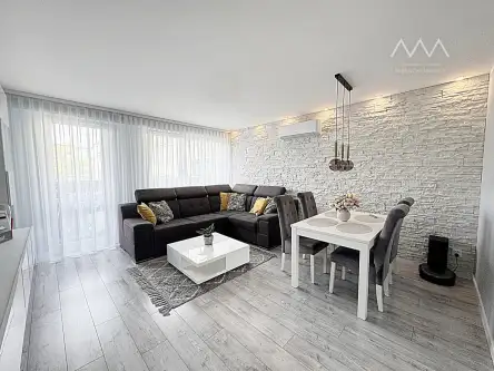 Olsztyn ,  Władysława Gębika   2