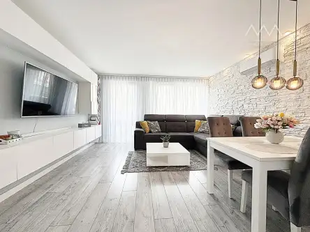 Olsztyn ,  Władysława Gębika   3