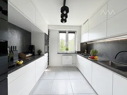 Olsztyn ,  Władysława Gębika   4