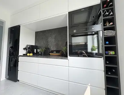 Olsztyn ,  Władysława Gębika   5