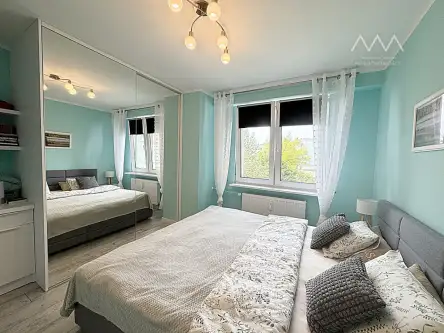 Olsztyn ,  Władysława Gębika   6