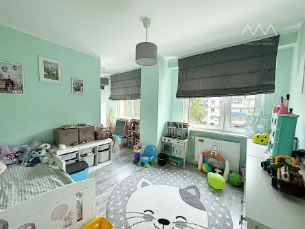 Olsztyn ,  Władysława Gębika   7