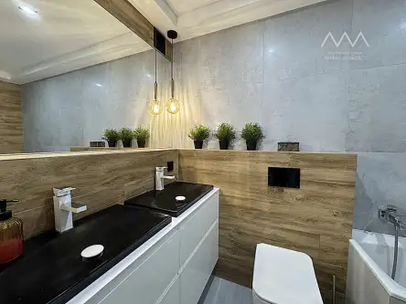 Olsztyn ,  Władysława Gębika   8