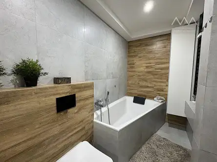 Olsztyn ,  Władysława Gębika   9