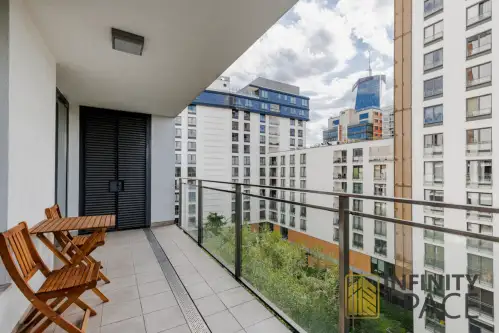 Warszawa ,  Grzybowska   13