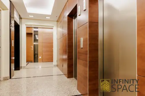 Warszawa ,  Grzybowska   14