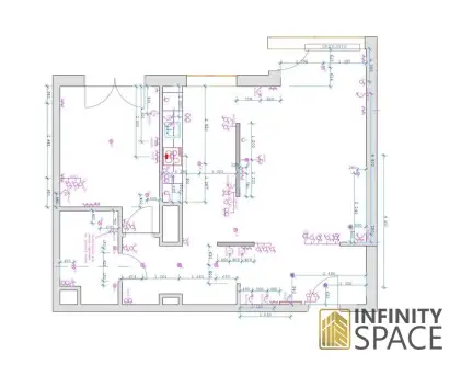 Warszawa ,  Grzybowska   17