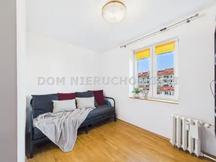 Olsztyn ,  Wilczyńskiego   11