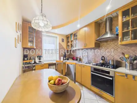  Olsztyn   Wilczyńskiego 