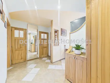 Olsztyn ,  Wilczyńskiego   22