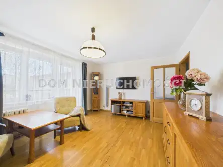 Olsztyn ,  Wilczyńskiego   3